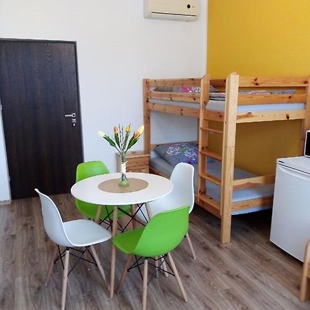 Apartamento Torino Zator Exterior foto