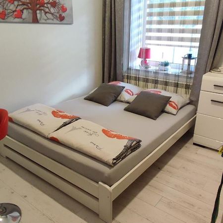 Apartamento Torino Zator Exterior foto
