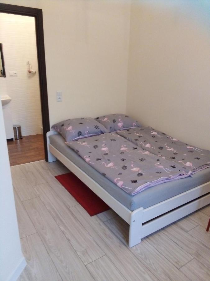 Apartamento Torino Zator Exterior foto