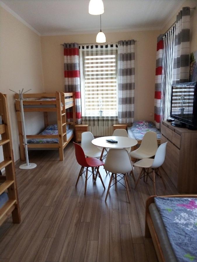 Apartamento Torino Zator Exterior foto