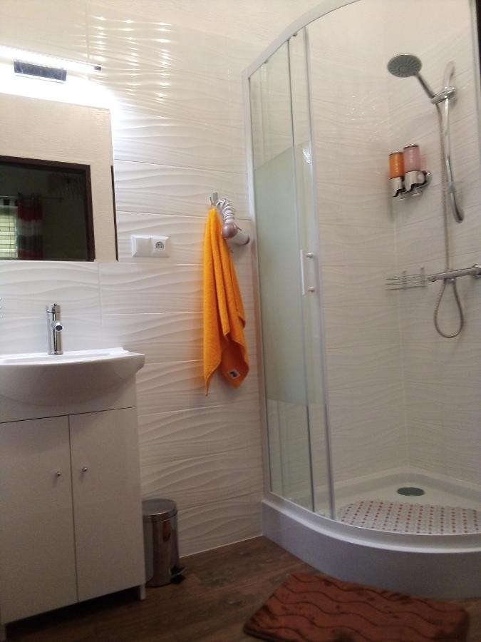 Apartamento Torino Zator Exterior foto