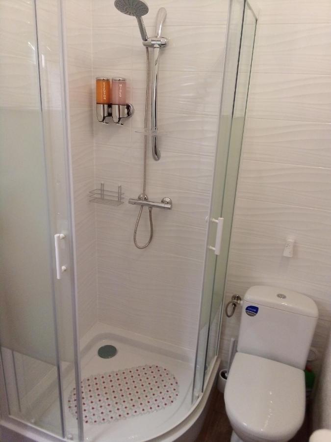 Apartamento Torino Zator Exterior foto