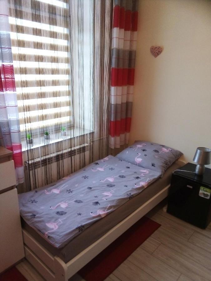 Apartamento Torino Zator Exterior foto
