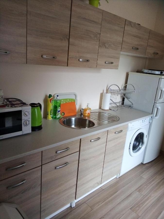 Apartamento Torino Zator Exterior foto