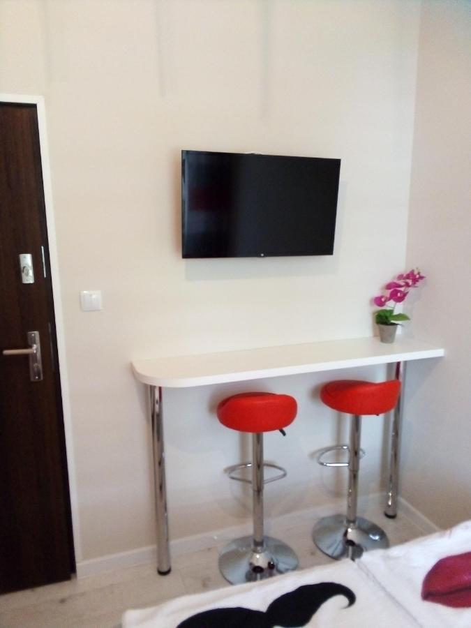 Apartamento Torino Zator Exterior foto