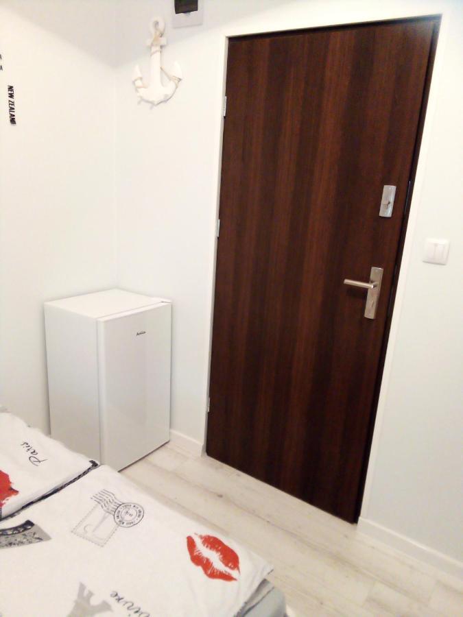 Apartamento Torino Zator Exterior foto