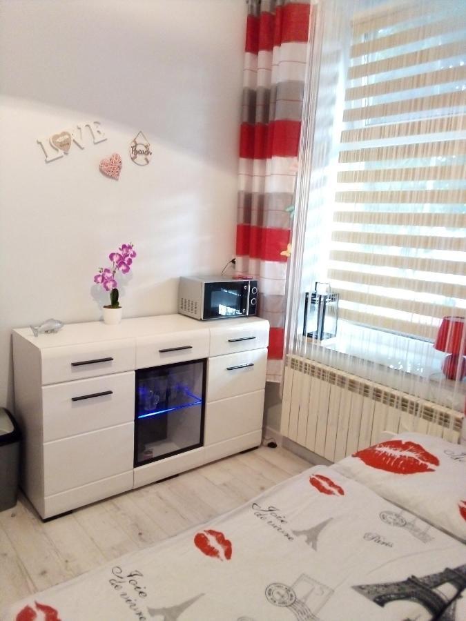 Apartamento Torino Zator Exterior foto