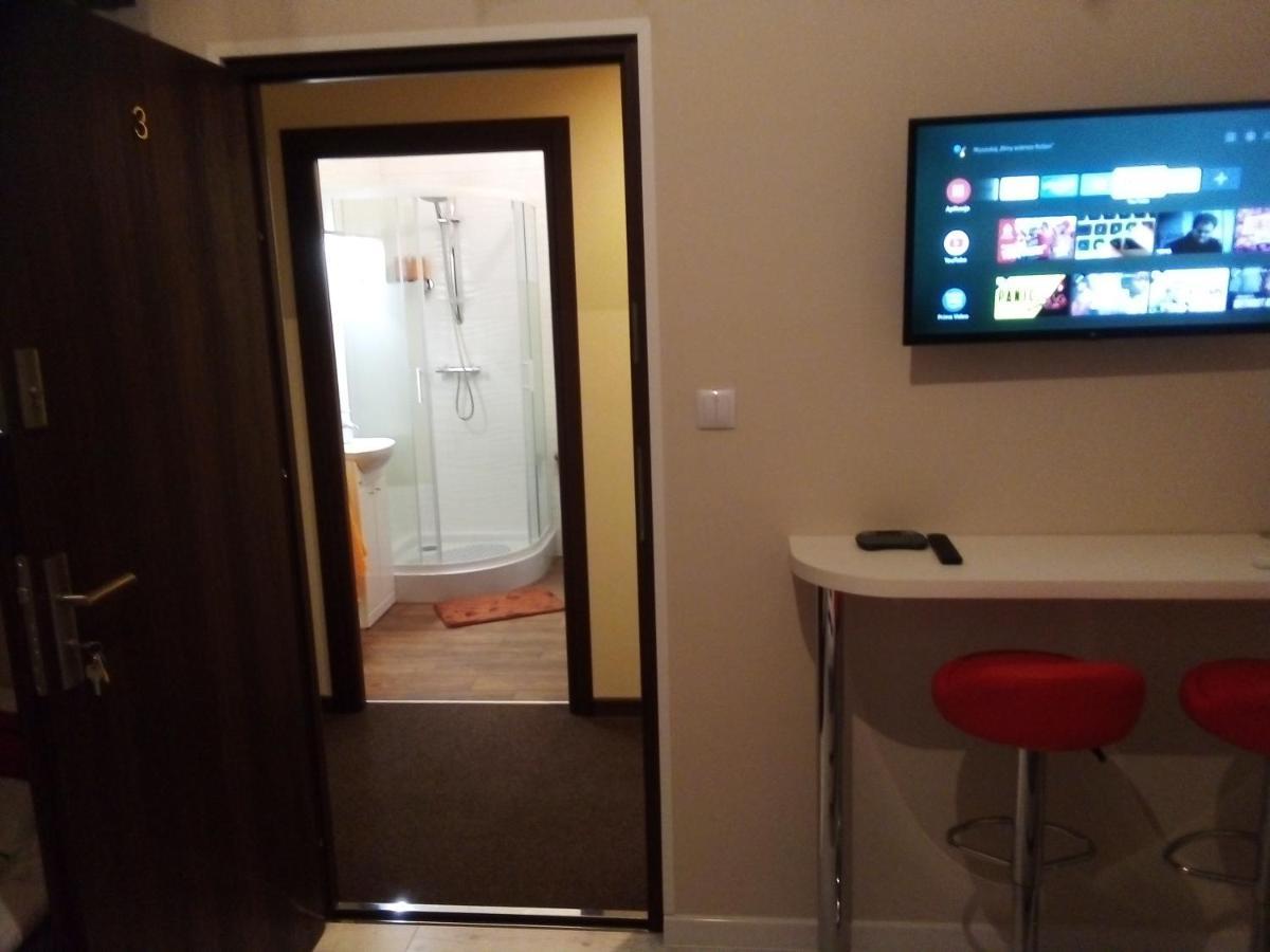 Apartamento Torino Zator Exterior foto