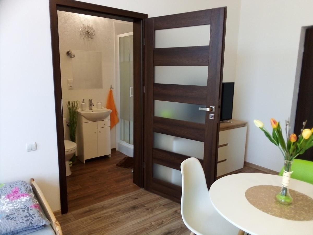 Apartamento Torino Zator Exterior foto