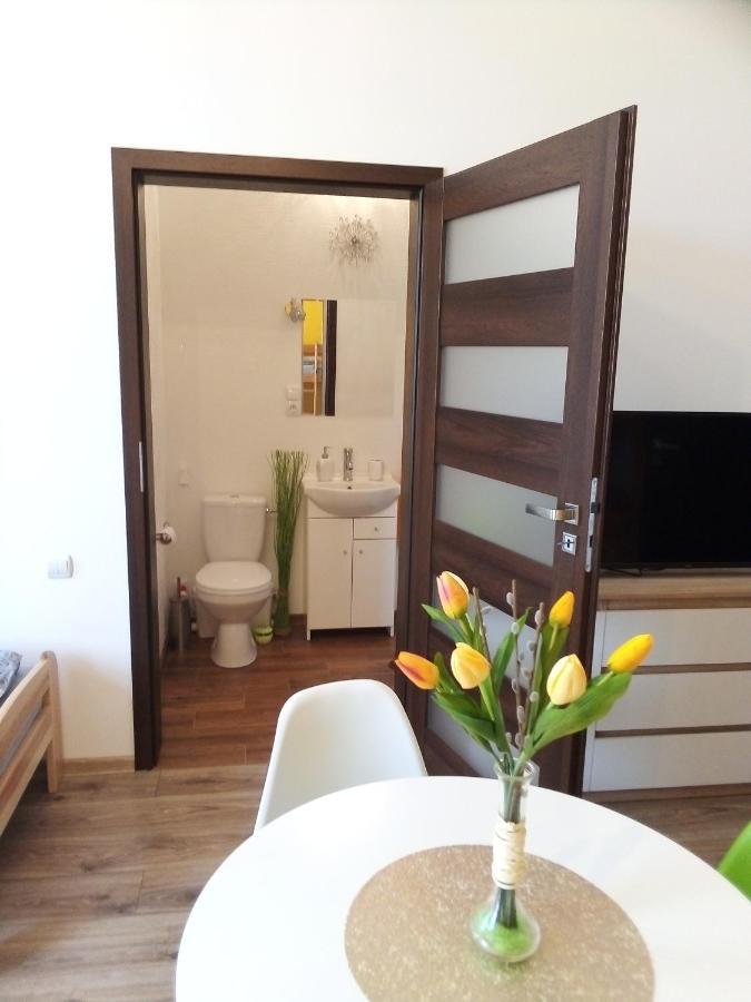 Apartamento Torino Zator Exterior foto