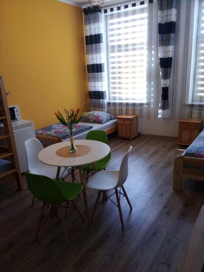 Apartamento Torino Zator Exterior foto