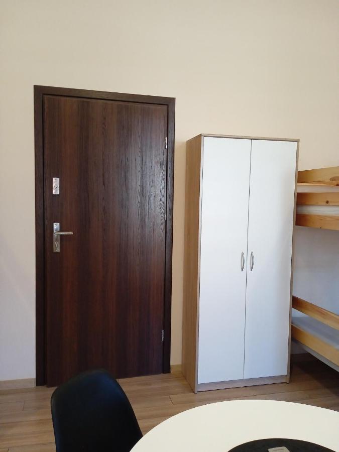 Apartamento Torino Zator Exterior foto