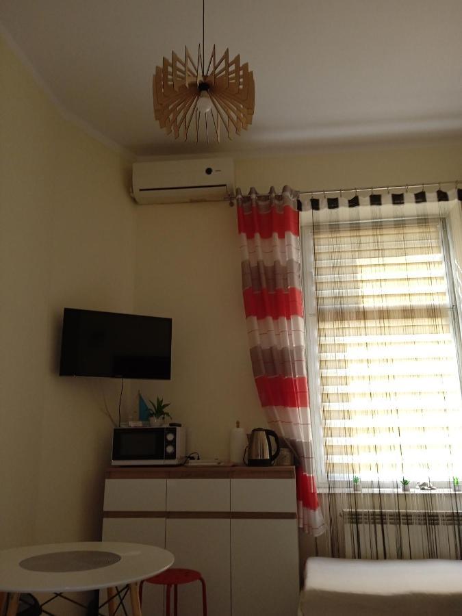 Apartamento Torino Zator Exterior foto