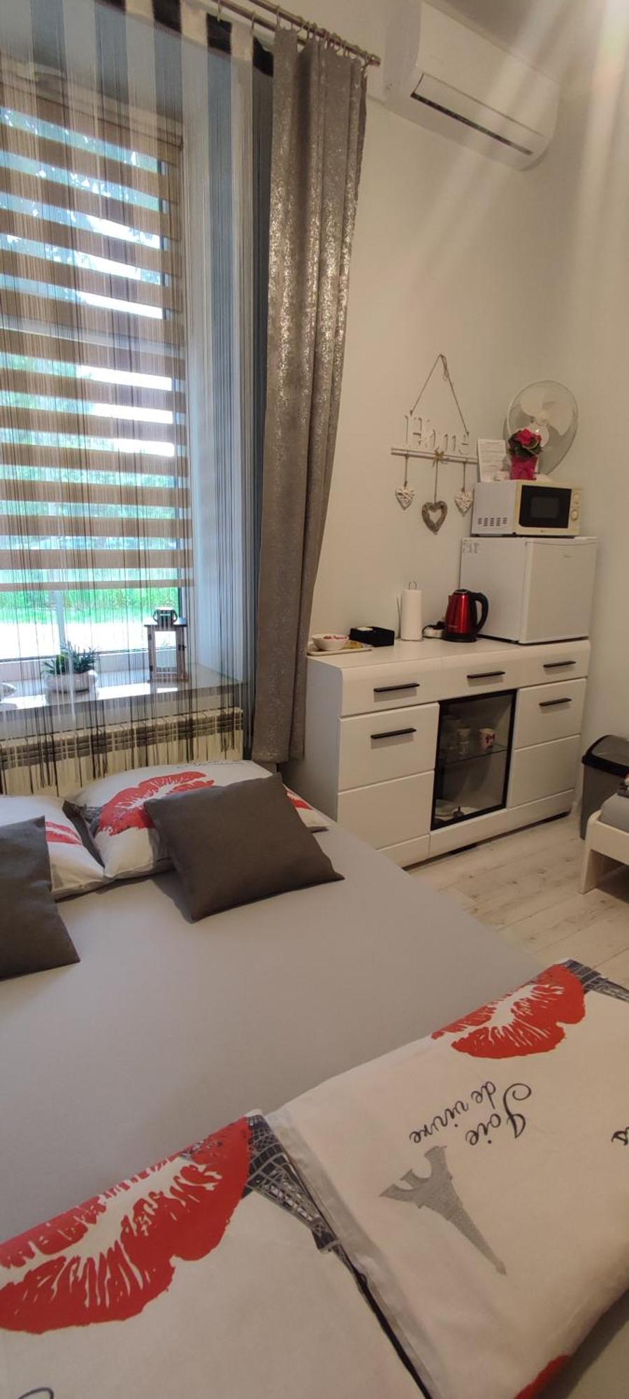 Apartamento Torino Zator Exterior foto